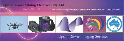 Upson Downs Imaging Services